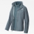 The North Face Evolve II Triclimate W Kadın Mont