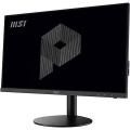 MSI Pro AP241 11M-040XTR resim