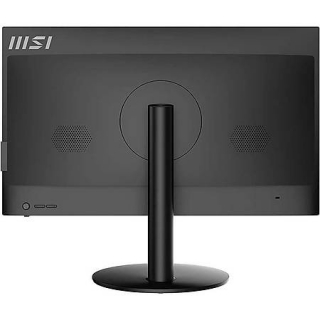 MSI Pro AP241 11M-040XTR