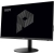 MSI Pro AP241 11M-040XTR