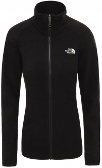The North Face Evolve II Triclimate W Kadın Mont