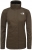 The North Face Evolve II Triclimate W Kadın Mont