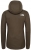 The North Face Evolve II Triclimate W Kadın Mont