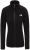 The North Face Evolve II Triclimate W Kadın Mont