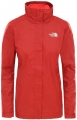 The North Face Evolve II Triclimate W resim