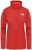 The North Face Evolve II Triclimate W Kadın Mont