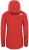 The North Face Evolve II Triclimate W Kadın Mont