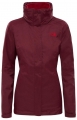 The North Face Evolve II Triclimate W resim