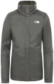 The North Face Evolve II Triclimate W resim
