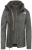 The North Face Evolve II Triclimate W Kadın Mont