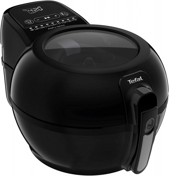 Tefal Actifry Genius Fritöz