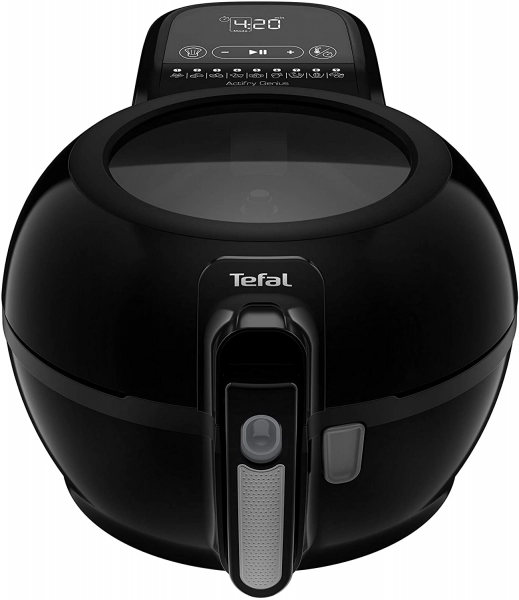 Tefal Actifry Genius Fritöz