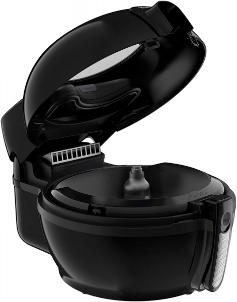 Tefal Actifry Genius Fritöz
