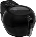 Tefal Actifry Genius resim