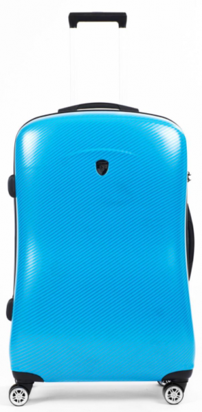 Ussaro V213 ABS Büyük Boy Valiz