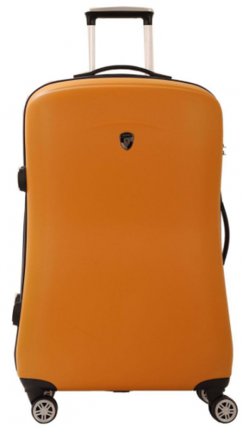 Ussaro V213 ABS Büyük Boy Valiz