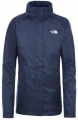 The North Face Evolve II Triclimate W resim