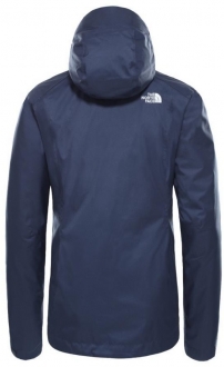The North Face Evolve II Triclimate W Kadın Mont