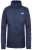 The North Face Evolve II Triclimate W Kadın Mont
