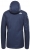 The North Face Evolve II Triclimate W Kadın Mont