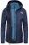 The North Face Evolve II Triclimate W Kadın Mont