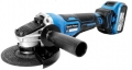 Spech Power  58 V 6 Ah resim