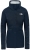 The North Face Evolve II Triclimate W Kadın Mont