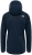 The North Face Evolve II Triclimate W Kadın Mont