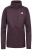 The North Face Evolve II Triclimate W Kadın Mont