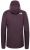 The North Face Evolve II Triclimate W Kadın Mont