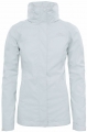 The North Face Evolve II Triclimate W resim