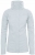 The North Face Evolve II Triclimate W Kadın Mont