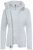 The North Face Evolve II Triclimate W Kadın Mont