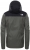 The North Face Evolve II Triclimate Erkek Mont