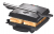 Goldmaster GSM-7410 Tost Makinesi