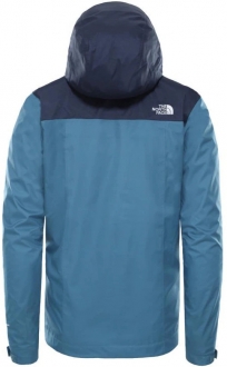 The North Face Evolve II Triclimate Erkek Mont