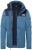 The North Face Evolve II Triclimate Erkek Mont
