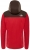 The North Face Evolve II Triclimate Erkek Mont