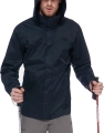 The North Face Evolve II Triclimate Siyah (CG55-E50) Erkek Mont
