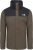 The North Face Evolve II Triclimate Erkek Mont