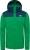 The North Face Evolve II Triclimate Erkek Mont