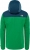 The North Face Evolve II Triclimate Erkek Mont