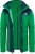 The North Face Evolve II Triclimate Erkek Mont