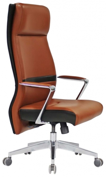 Uzay Ofis Santa UZAYOFS1034 Yönetici Koltuğu