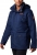 Columbia Horizons Pine 3-in-1 Erkek Mont
