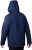 Columbia Horizons Pine 3-in-1 Erkek Mont