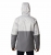 Columbia Winter District Erkek Mont