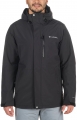 Columbia Winter District resim
