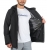 Columbia Winter District Erkek Mont