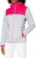 Columbia Snow Dream Cactus Pink (1748341-033) Kadın Mont